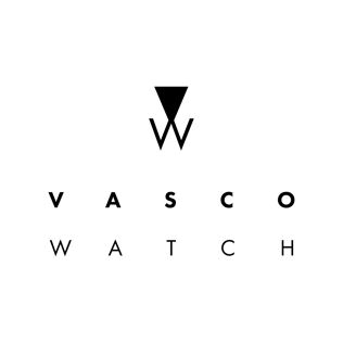 VASCO WATCH