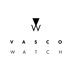 VASCO WATCH