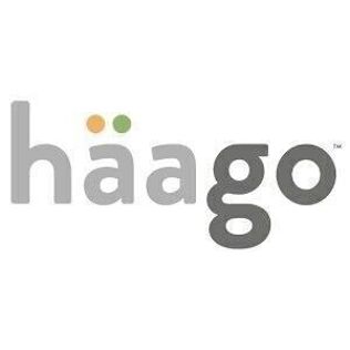 Häago