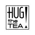 Hug the Tea
