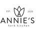 Annie's Herb Kitchen