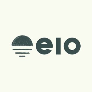 Eio