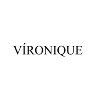 Vironique