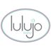 Lulujo France