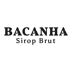 BACANHA SIROP BRUT