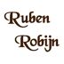 Ruben Robijn