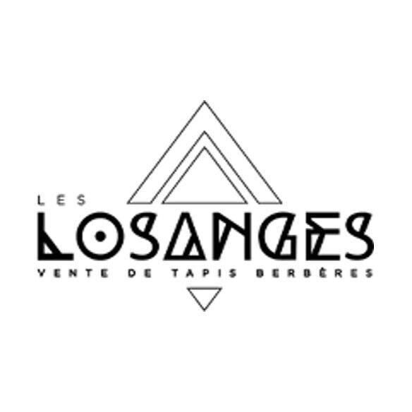Leslosanges