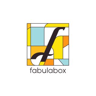 FABULABOX