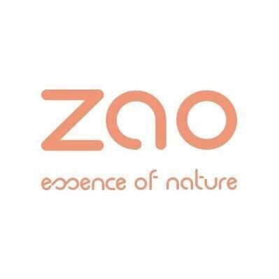Zao Essence of Nature