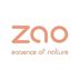 Zao Essence of Nature