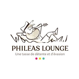 Phileas Lounge