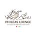 Phileas Lounge