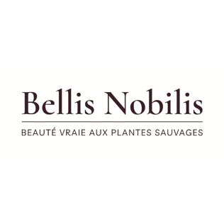 Bellis Nobilis - Beauté Vraie aux plantes sauvages