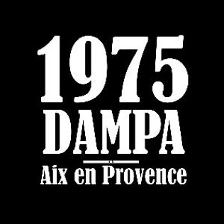 DAMPA1975