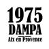 DAMPA1975