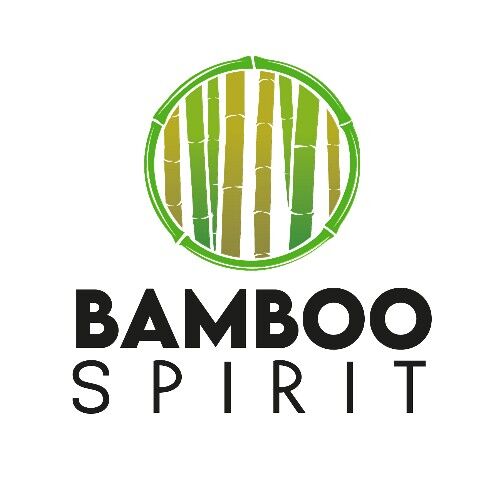 Bamboo Spirit