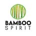 Bamboo Spirit