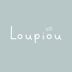 Loupiou