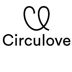 CIRCULOVE | All-Fermented Microbiome Skincare