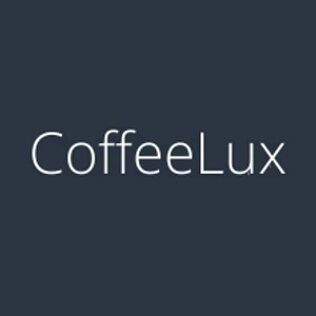 Coffeelux