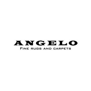 ANGELO