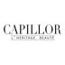 Capillor