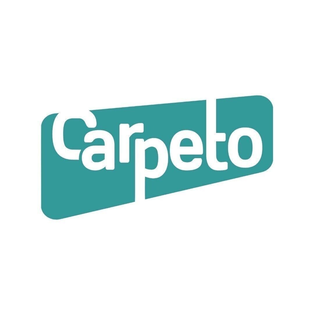 Carpeto
