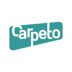 Carpeto