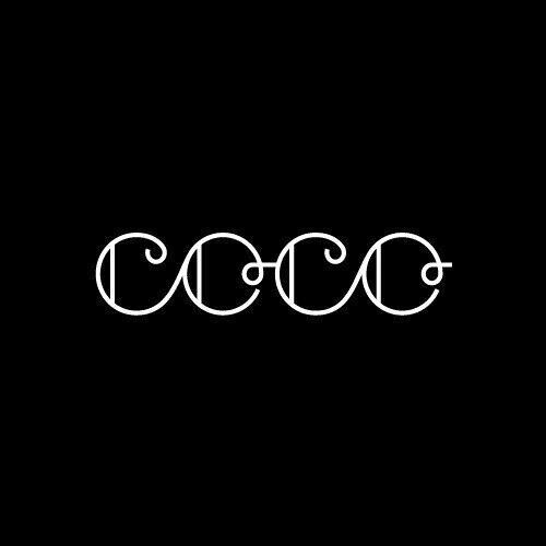 COCO Chocolatier