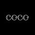 COCO Chocolatier