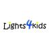 Lights 4 Kids