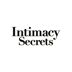 IntimacySecrets WOW Intimpflege