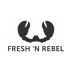 Fresh´n Rebel