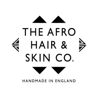 The Afro Hair and Skin Company