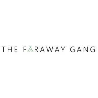 The Faraway Gang