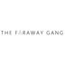 The Faraway Gang