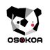 OSOKOA