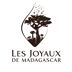 LES JOYAUX DE MADAGASCAR