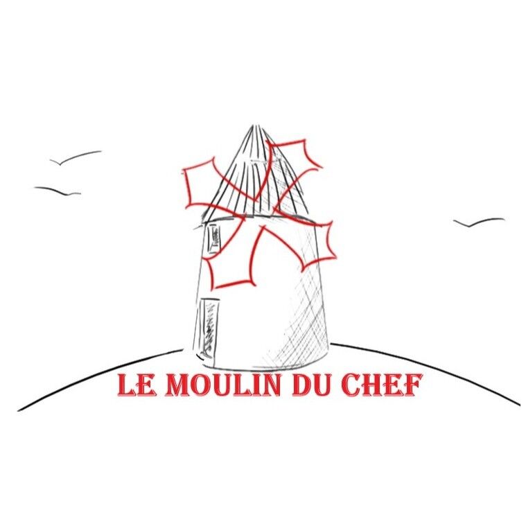 Le Moulin du Chef