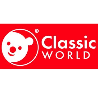 Classic World