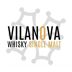 Distillerie Castan - Whisky Vilanova