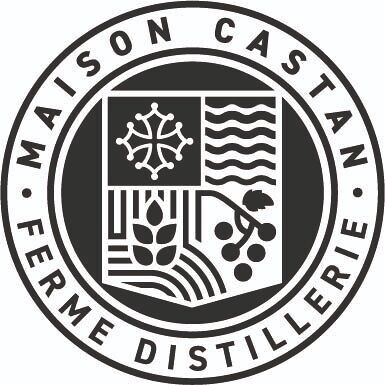 Distillerie Castan - Whisky Vilanova