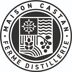 Distillerie Castan - Whisky Vil...