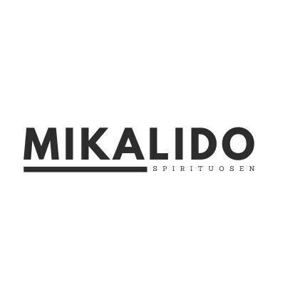 Mikalido Mexicana