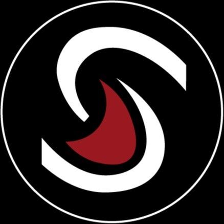 Privatkellerei Schäfer