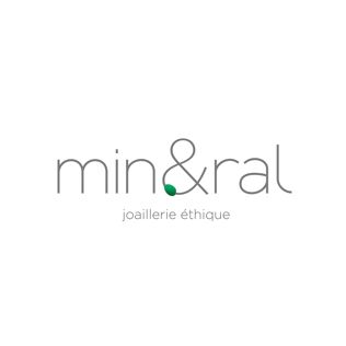 min&ral joaillerie