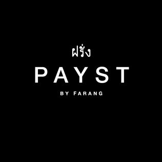 PAYST