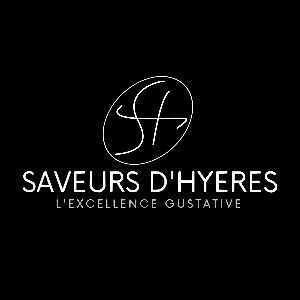 Saveurs d'hyères