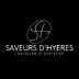 Saveurs d'hyères