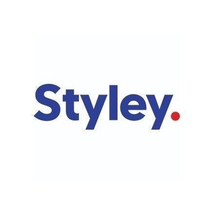 Styley